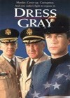 Dress Gray (1986)2.jpg